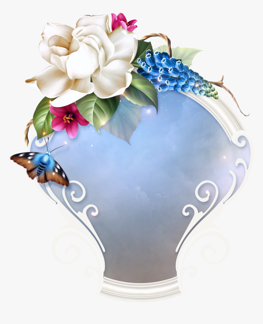 Bouquet, HD Png Download