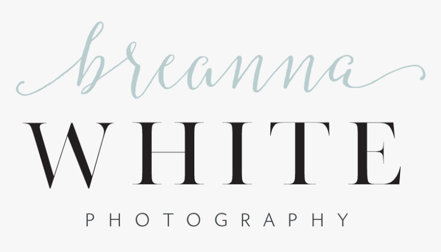 Charter Club, HD Png Download