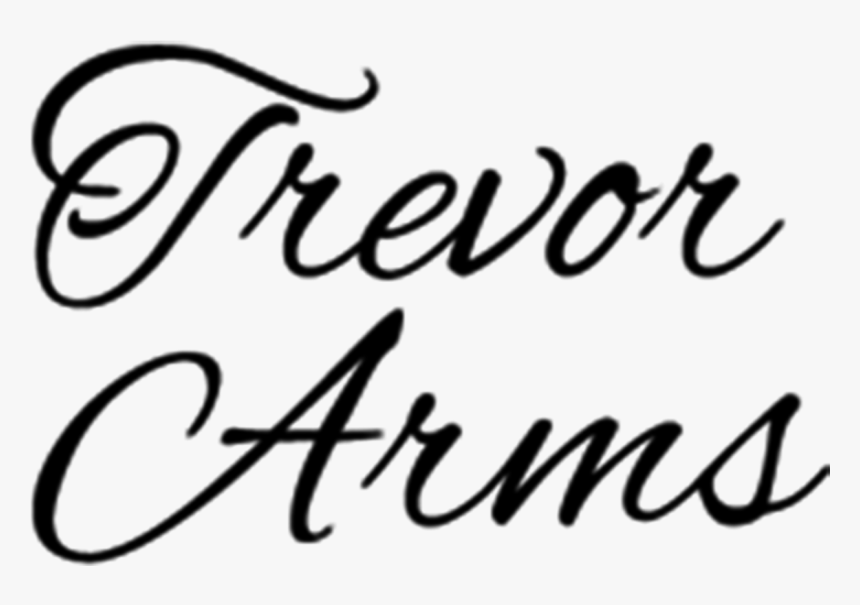 Calligraphy, HD Png Download