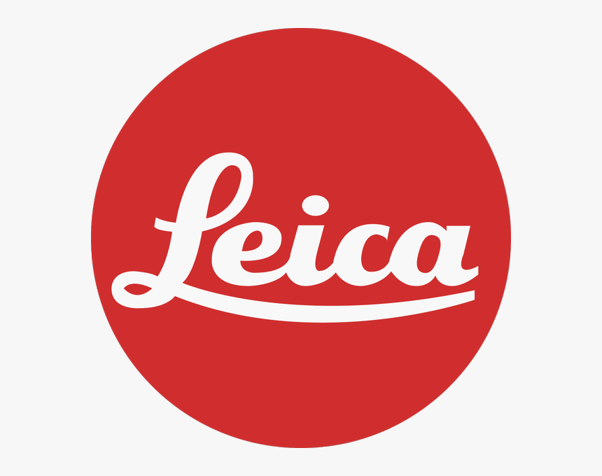 Mont Tremblant Ski Logo, HD Png Download