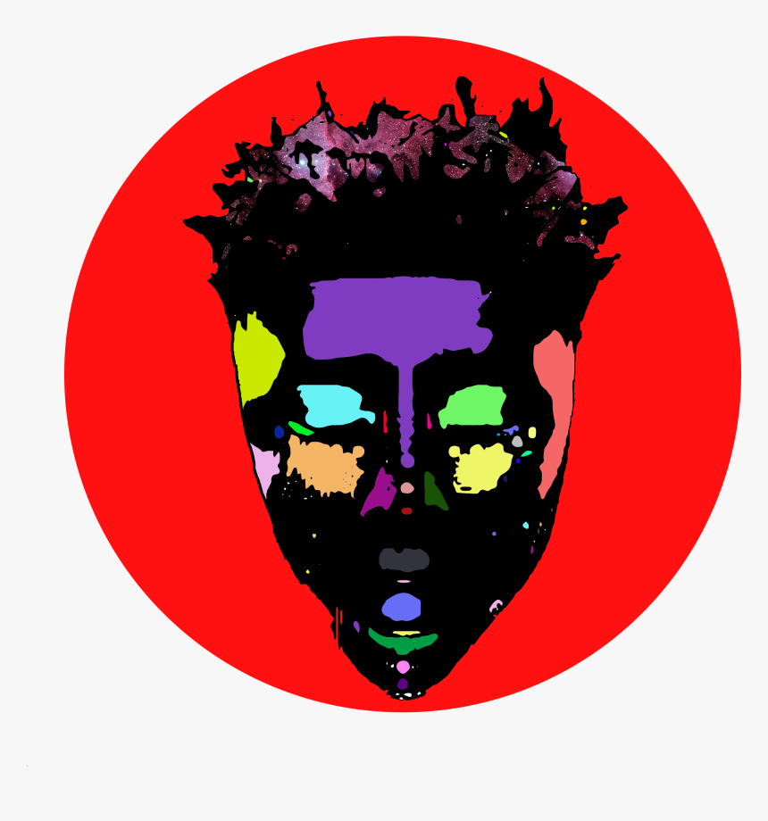 Kids Allowed Sign, HD Png Download