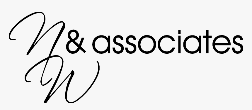 Line Art, HD Png Download