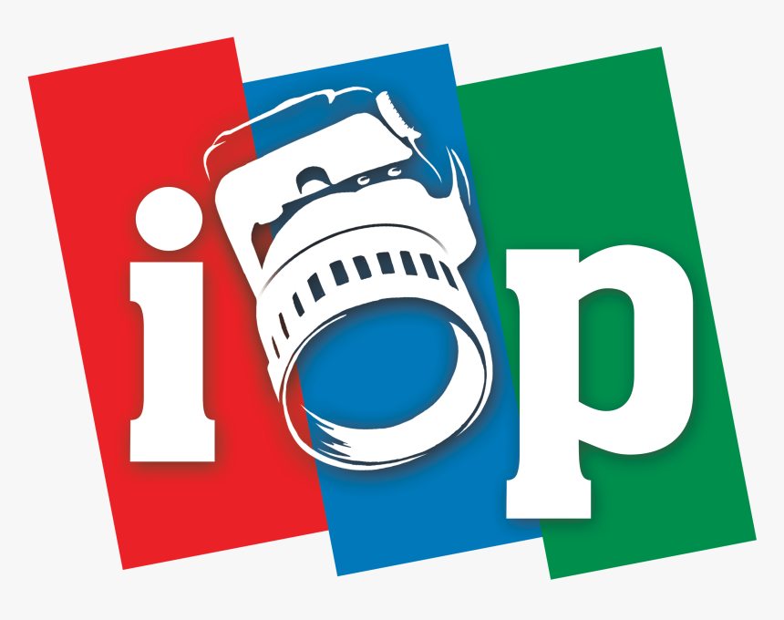 Hobby Classes Institute Of - Graphic Design, HD Png Download