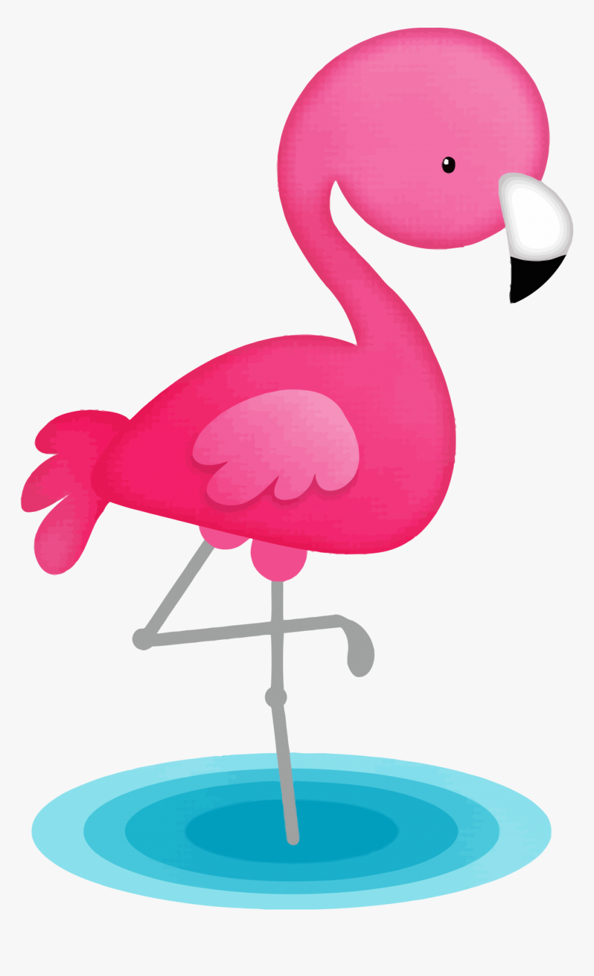 Flamingo Minus, HD Png Download