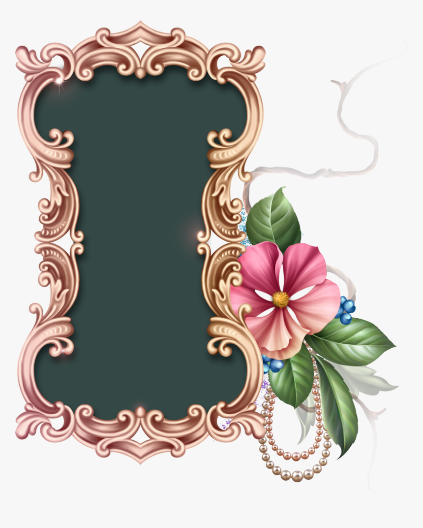 Motif, HD Png Download