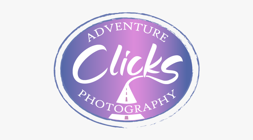 Adventure Clicks Photography, HD Png Download
