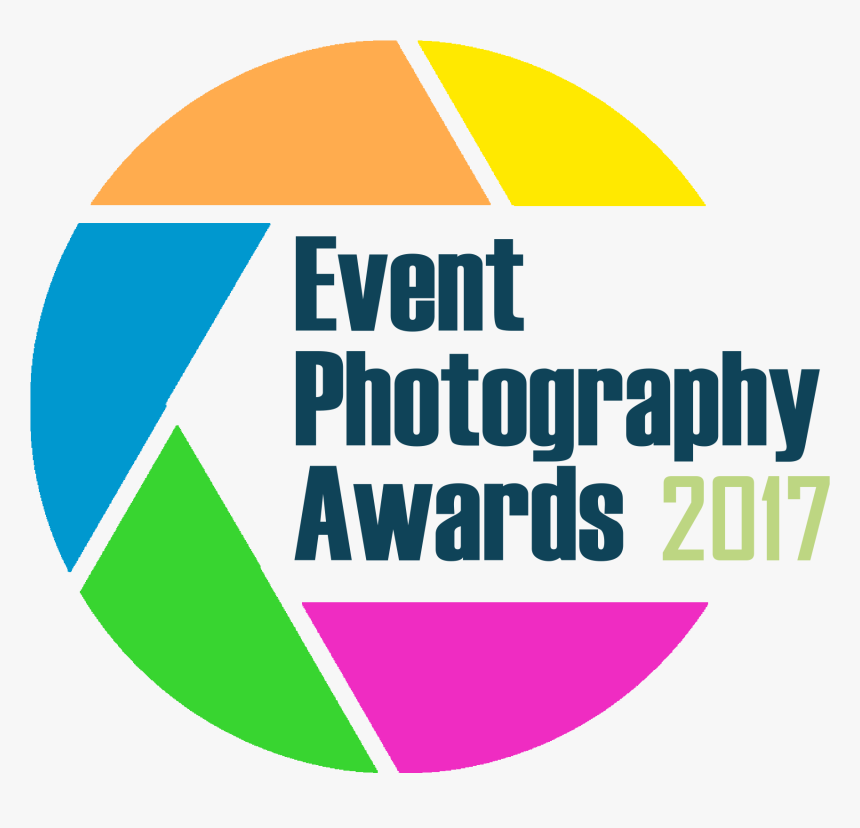 Photography Awards Logo 2017, HD Png Download