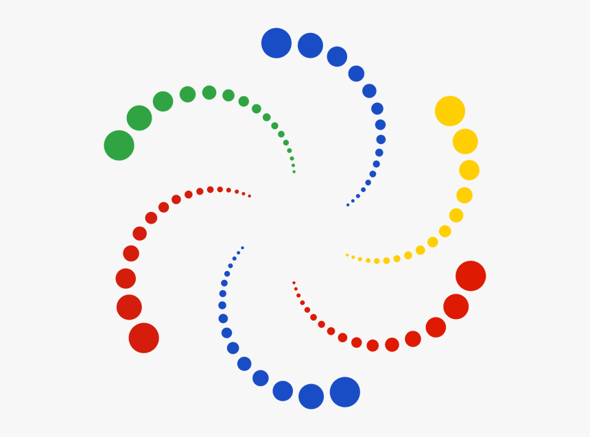Universallyfound, HD Png Download