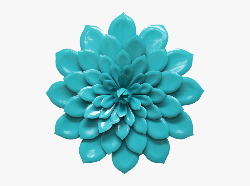 Blue marigold massage Clearance