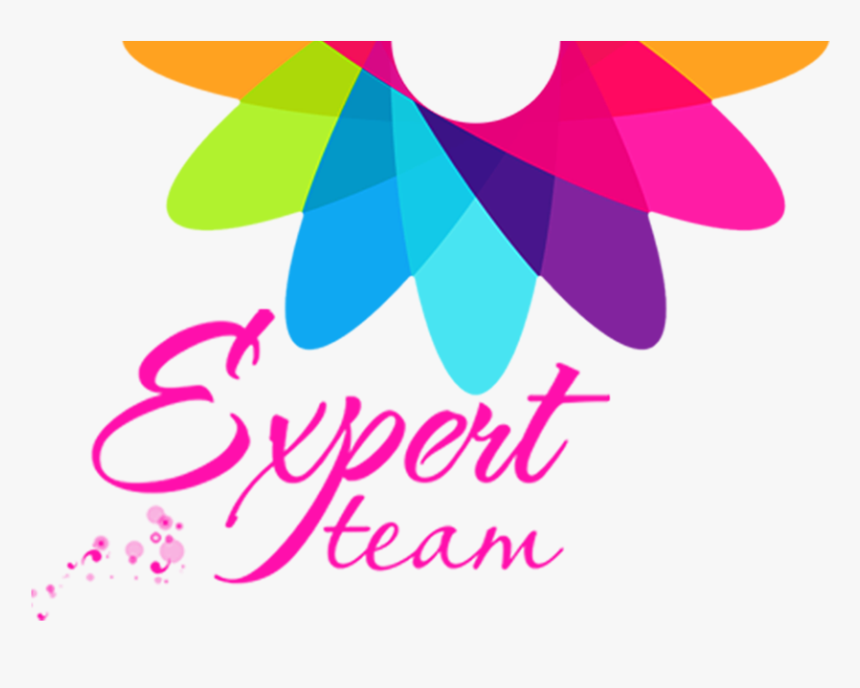 Quotes, HD Png Download