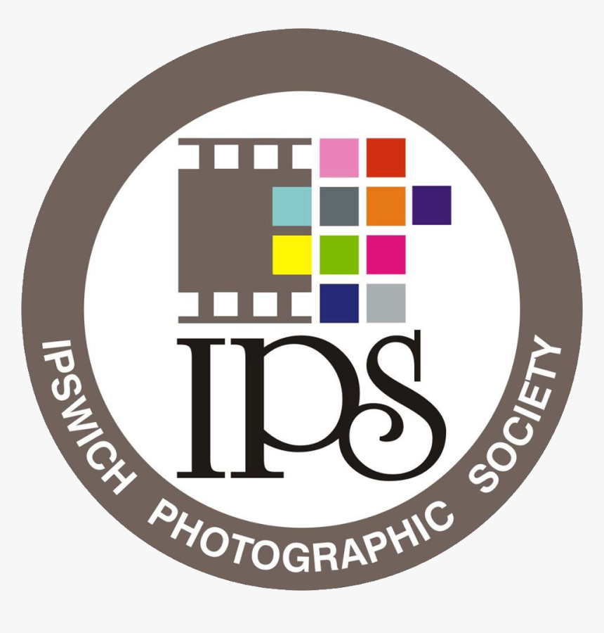 Photographer Clipart Photography Club - Circle, HD Png Download