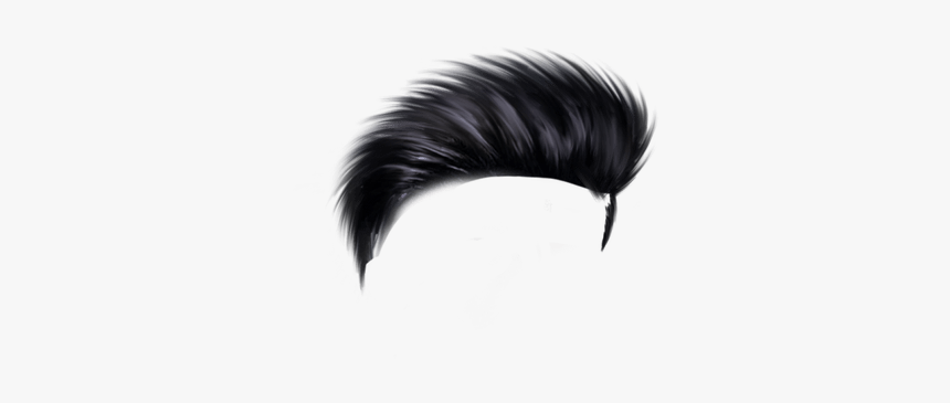 Stencil, HD Png Download