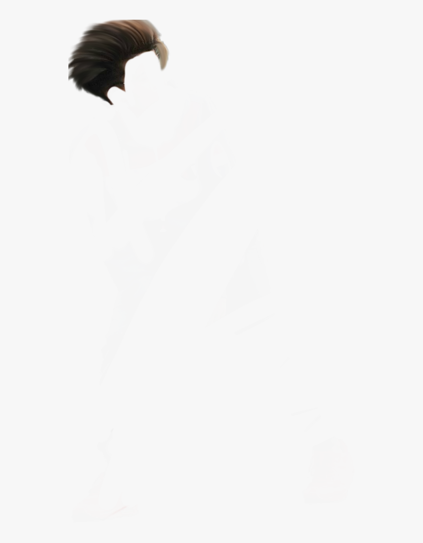 Great Black-backed Gull, HD Png Download