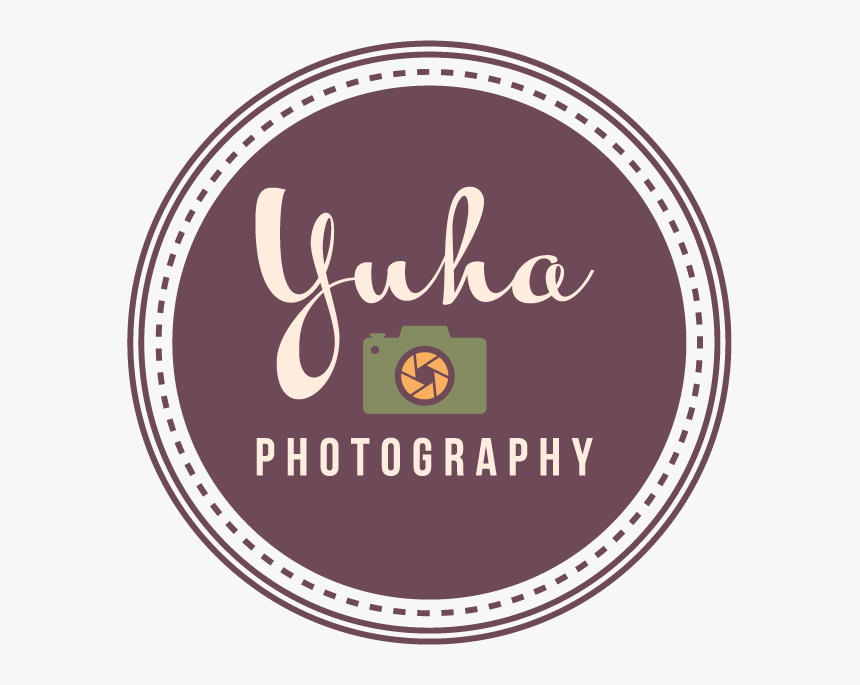 Ethnic Pattern For Frame, HD Png Download