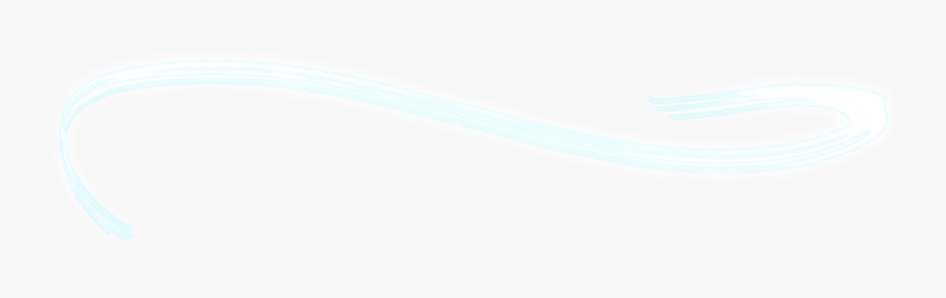 Flip-flops, HD Png Download