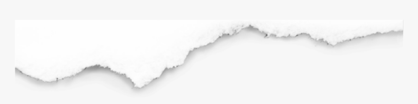 #paper #papereffect #tumblr #doddle #black #white #background - White Background, HD Png Download