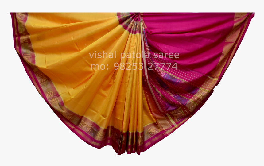 Silk, HD Png Download