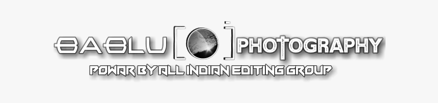 Shirt, HD Png Download