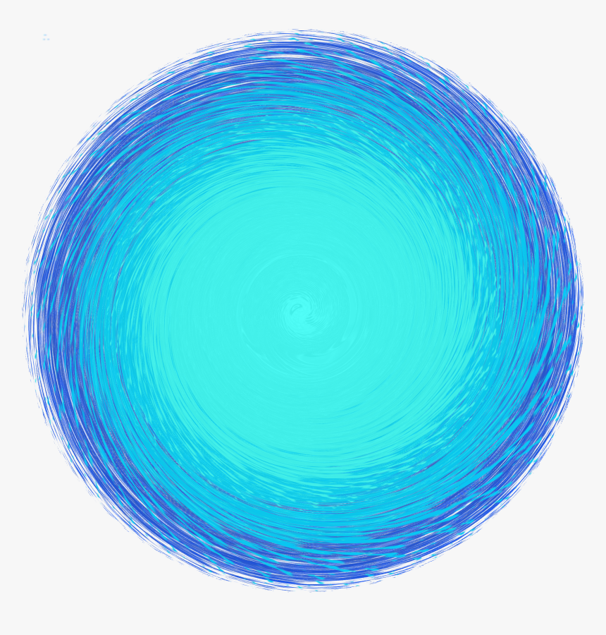 Vegito Blue Png, Transparent Png