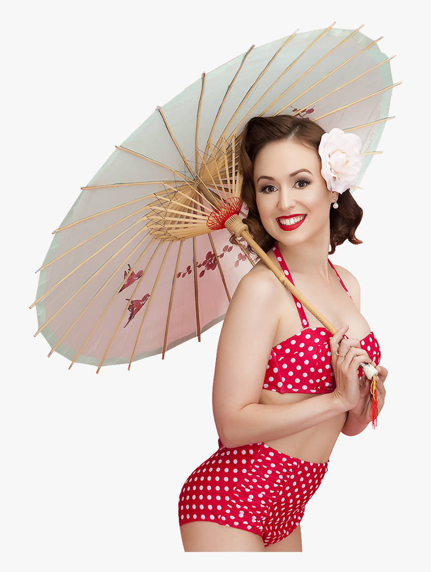 Photo Shoot, HD Png Download