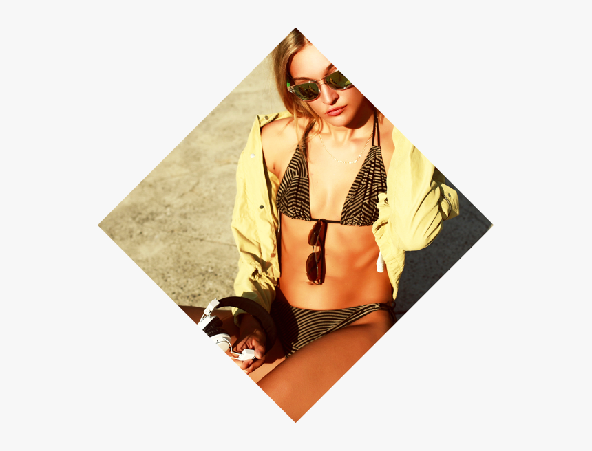 Tanning Salon Appointment Booking System - Photo Shoot, HD Png Download