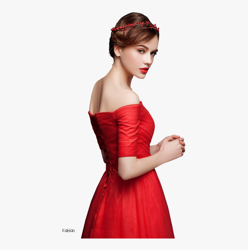 Blog De L Ile De Kahlan - Cocktail Dress, HD Png Download