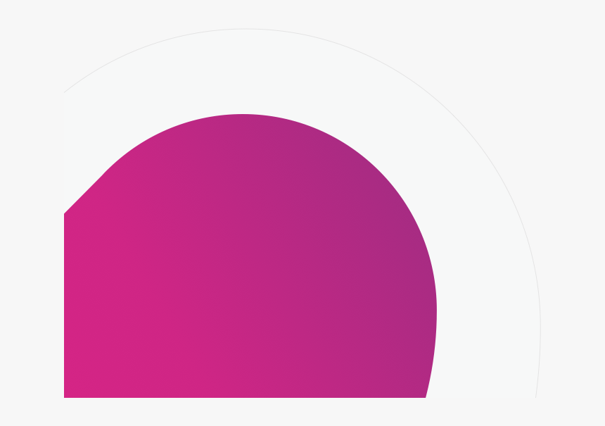 Circle, HD Png Download