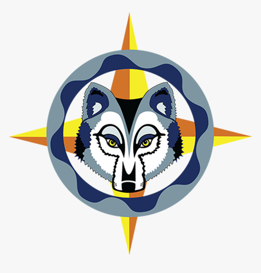 Industry Clipart Nuclear Factory - Wolf Creek Nuclear Logo, HD Png Download
