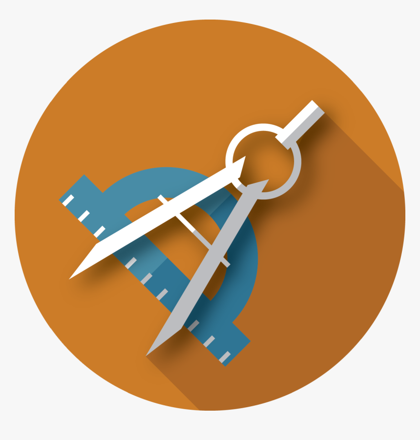 Designer Stemjobs Stem Type - Placa De Banheiro Feminino, HD Png Download