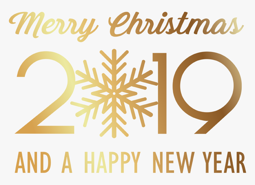 Snowflake Vector Png, Transparent Png