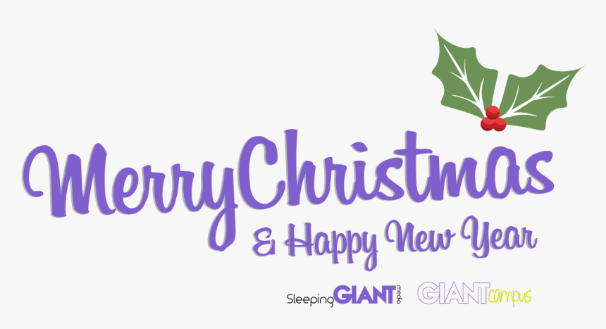 Instagram, HD Png Download