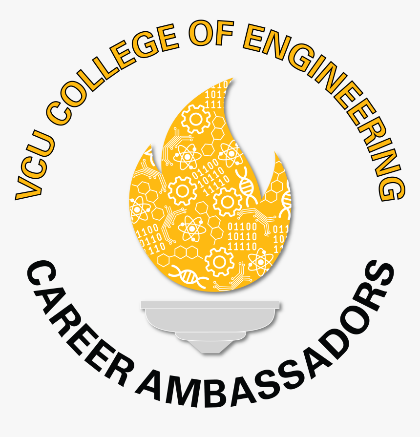 Stem Clipart Nuclear Engineer, HD Png Download