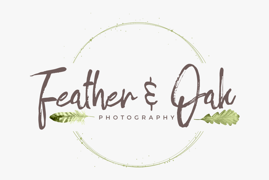 Calligraphy, HD Png Download