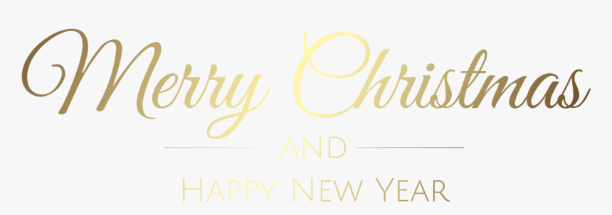 Calligraphy, HD Png Download