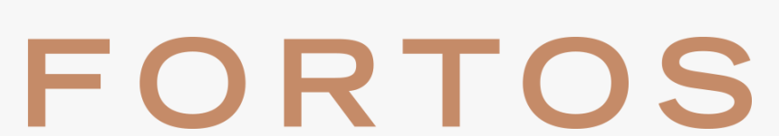 Graphics, HD Png Download