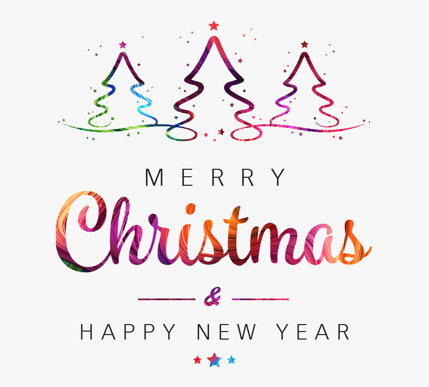 Calligraphy, HD Png Download