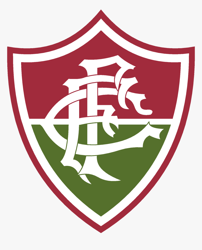 Fluminense Fc, HD Png Download