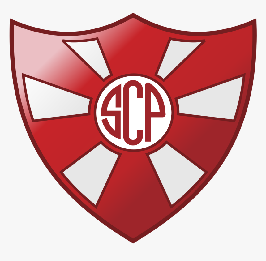 Sport Club Penedense, HD Png Download