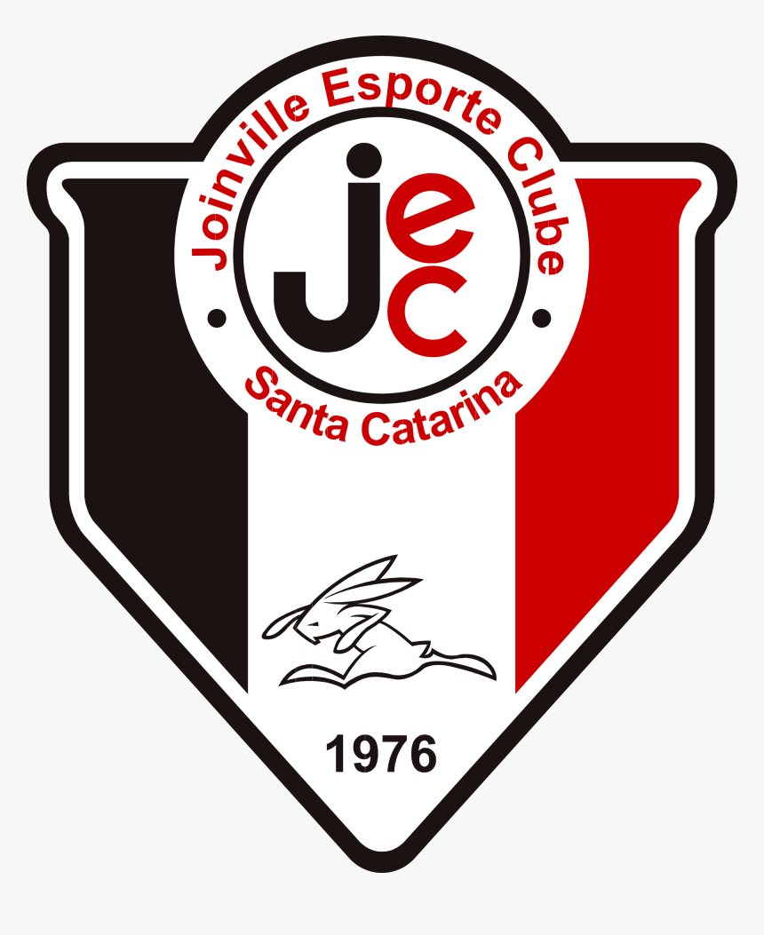 Joinville Esporte Clube, HD Png Download