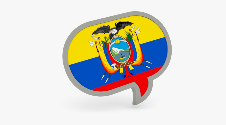 Speech Bubble Icon - Clip And Climb Edmonton, HD Png Download