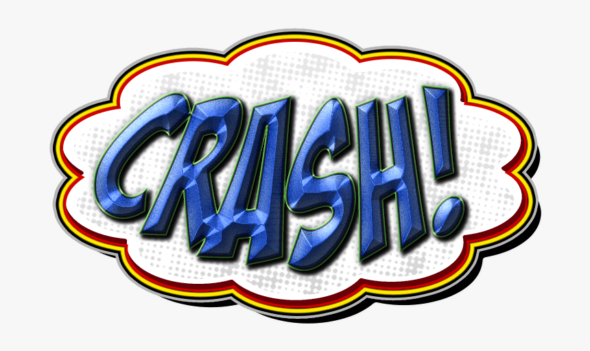 Calligraphy, HD Png Download