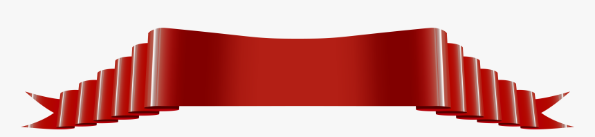 Banner Hd Png - Deco Banner, Transparent Png