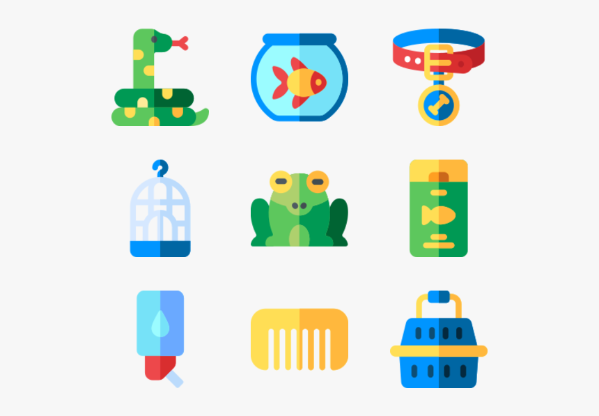 Free Icons Svg Eps, HD Png Download