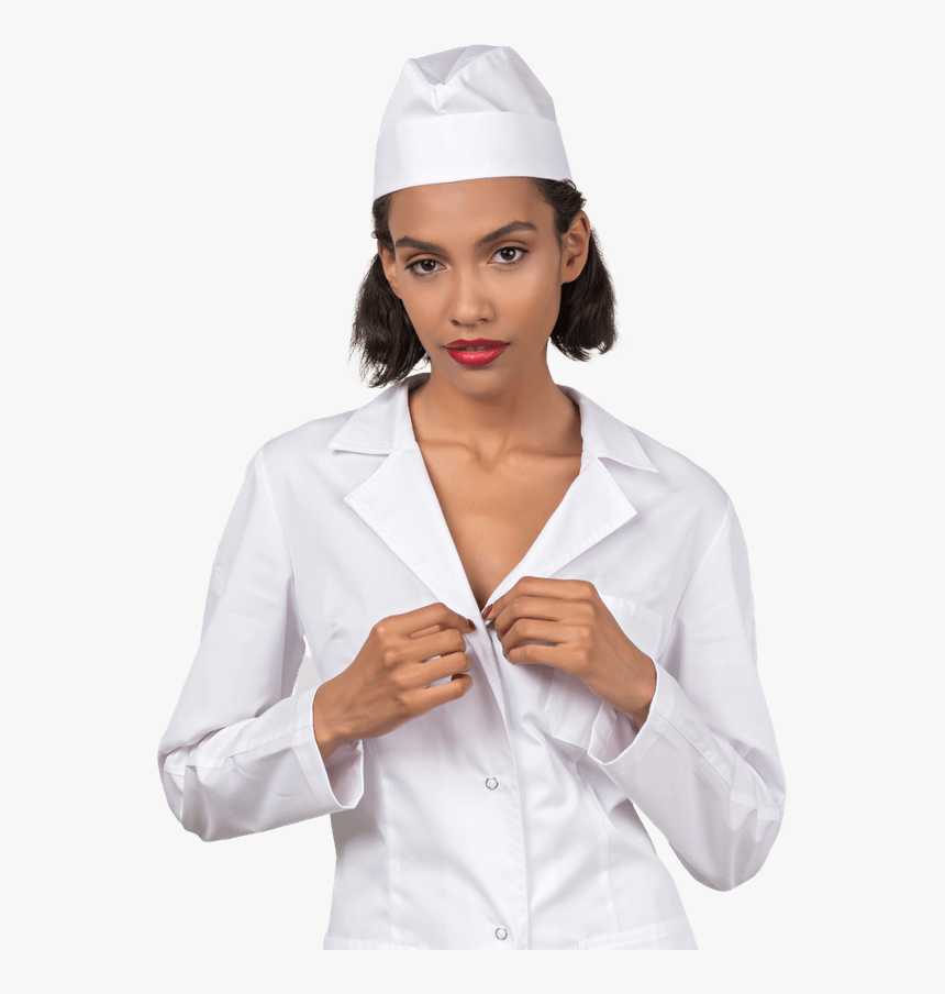 Healthcare - Chef, HD Png Download