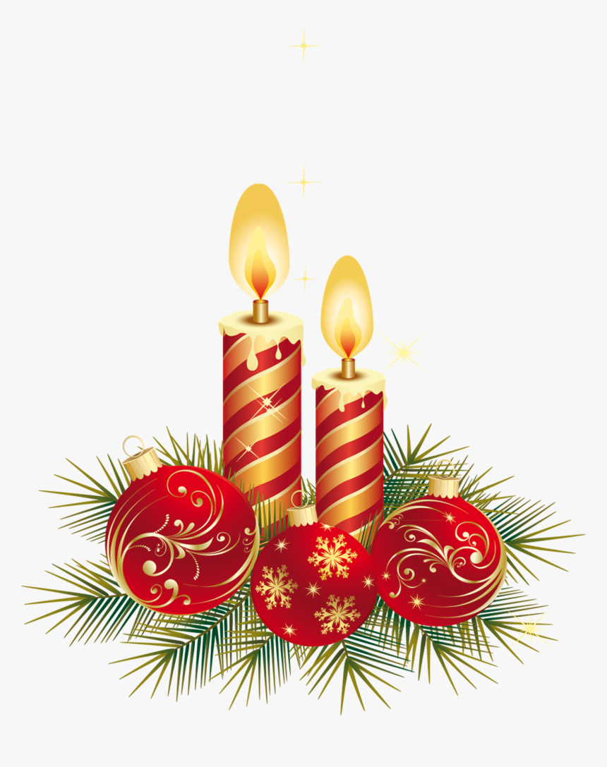 Christmas Ball Design Png, Transparent Png