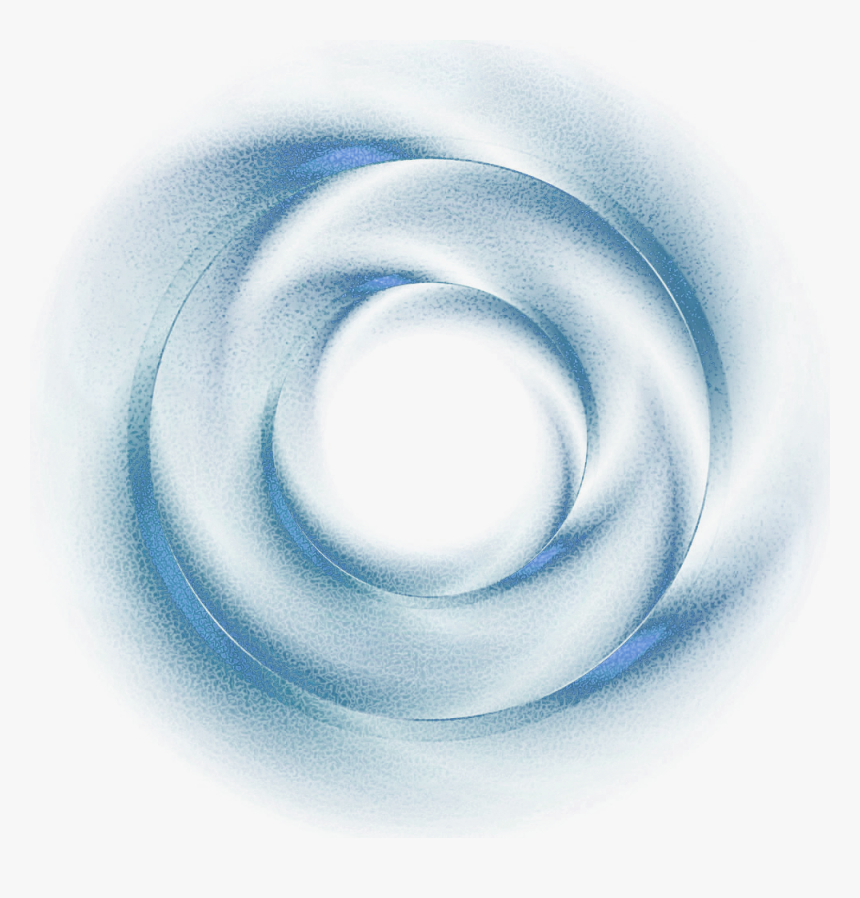 Effect Pic Colour Brown, HD Png Download