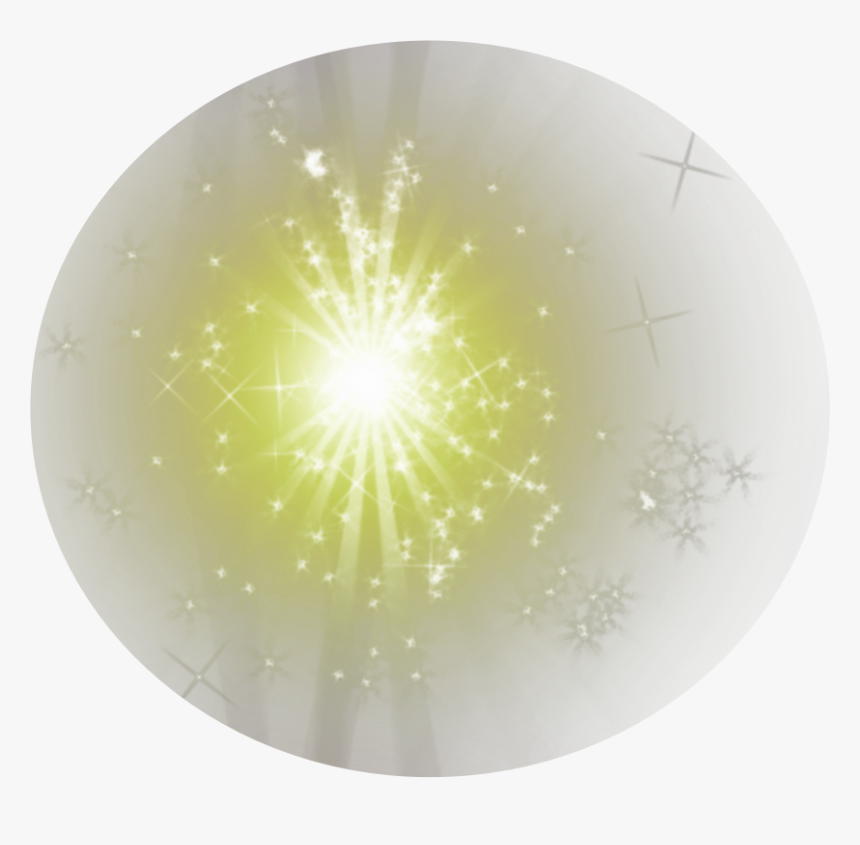 Sphere, HD Png Download