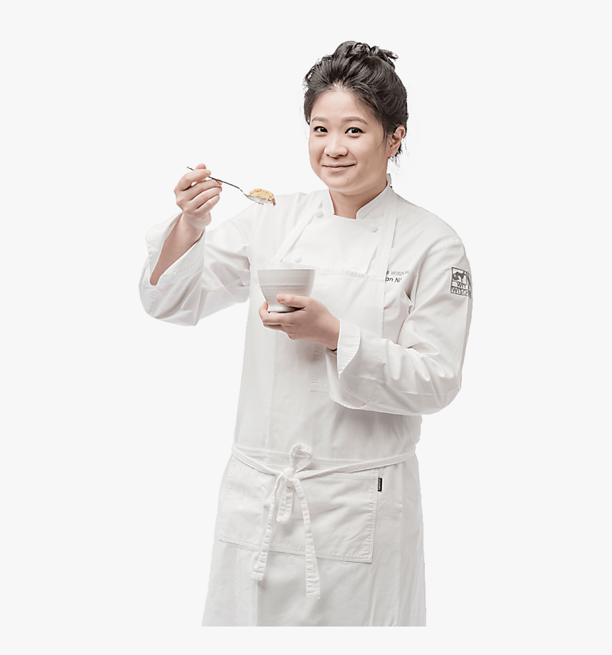 50 Best Restaurants - Chef, HD Png Download