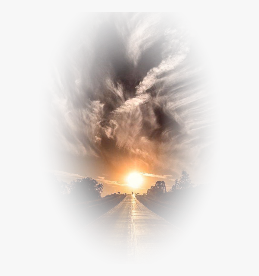 Ruby Red, HD Png Download