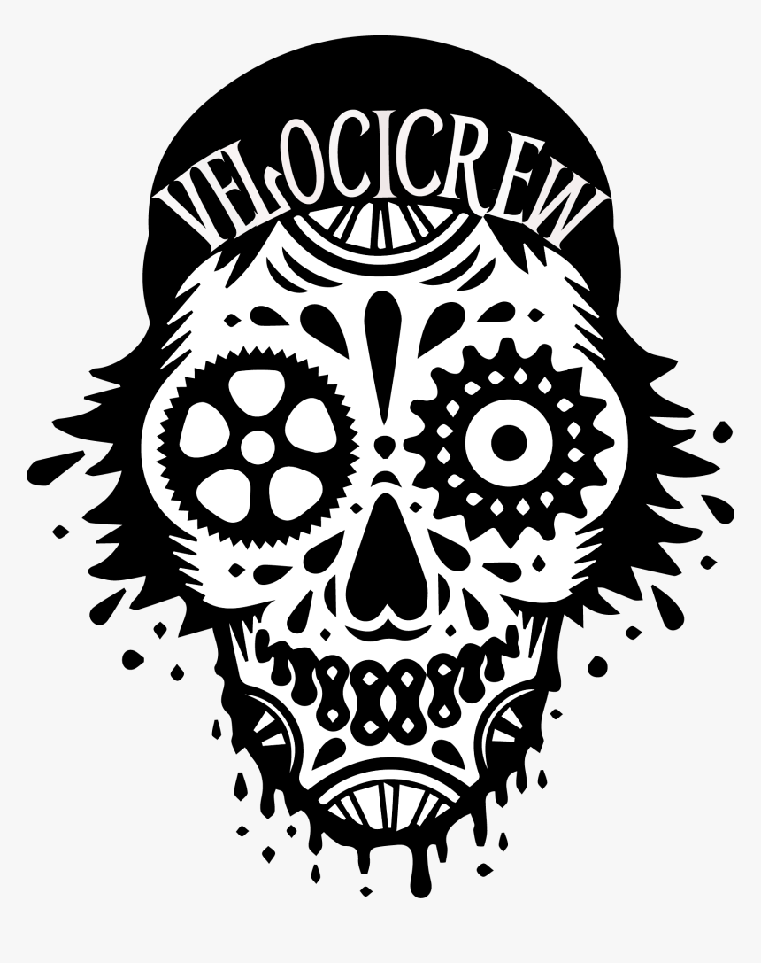 Bianchi Super Pista 2011, HD Png Download